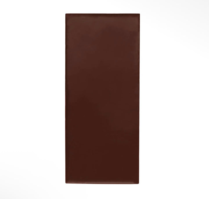 Espresso Martini Chocolate Bar (Hanukkah 2026)