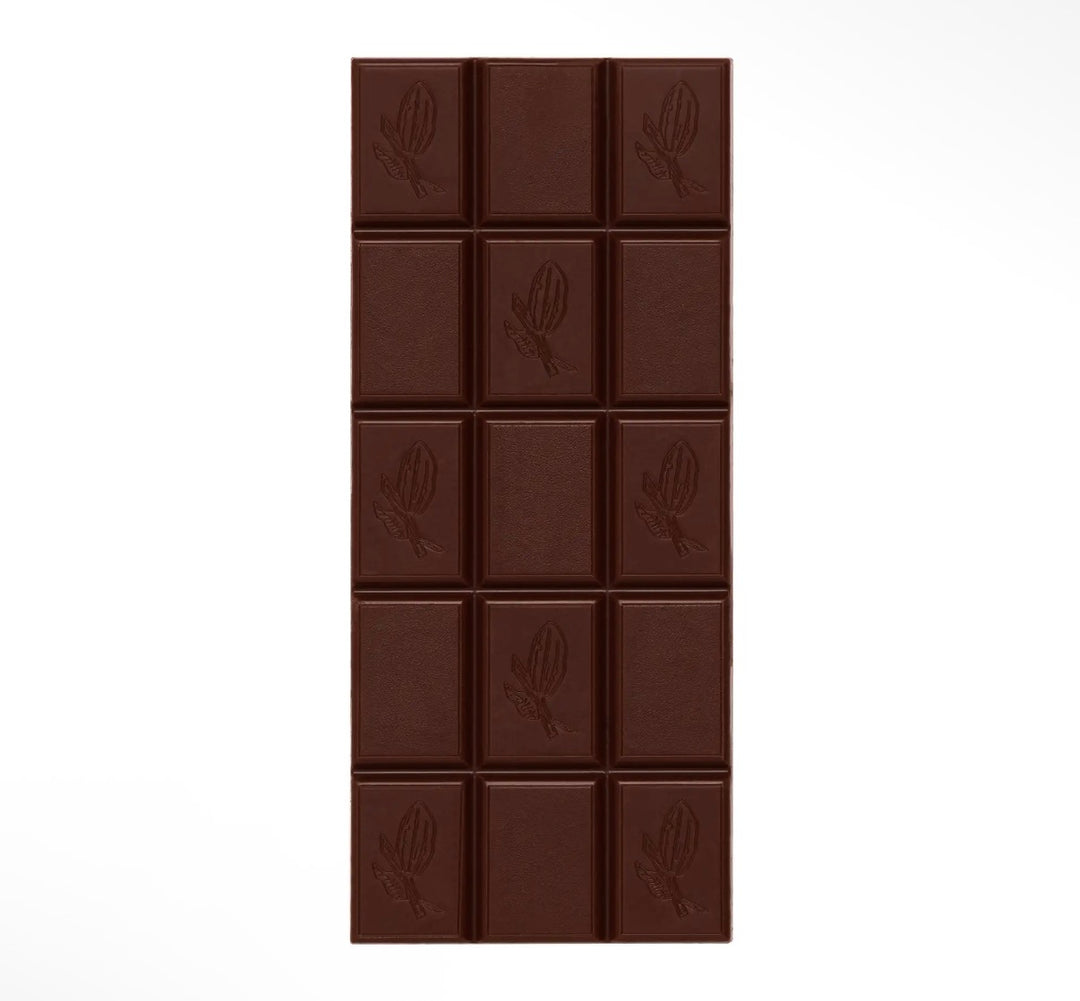 Espresso Martini Chocolate Bar (Hanukkah 2026)