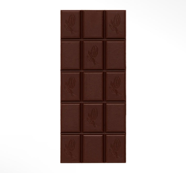 Espresso Martini Chocolate Bar (Hanukkah 2026)