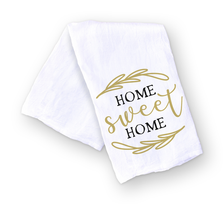 Home Sweet Home Collection