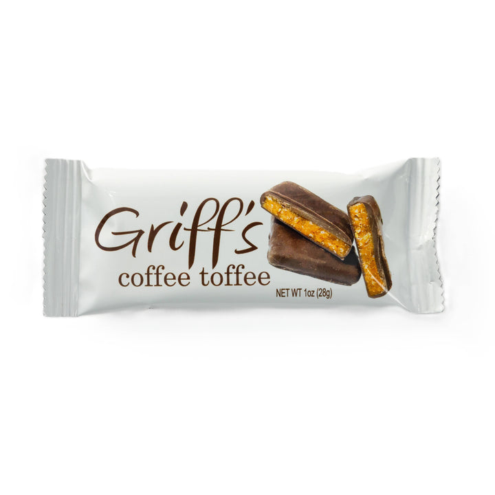 Griff&