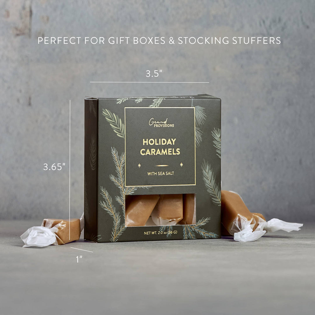 Box of &