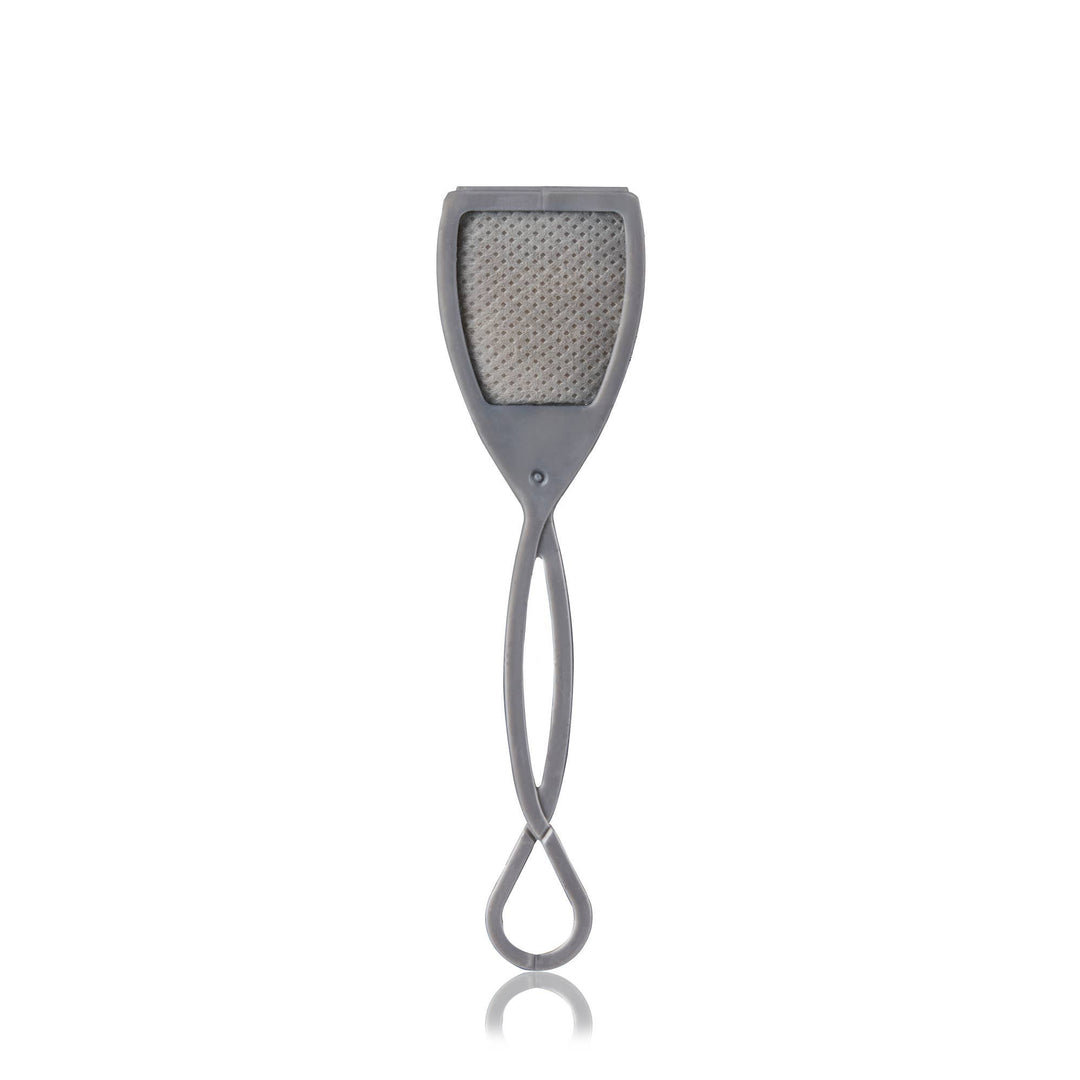 Alchemi™ Wine Purifiers Set of 3