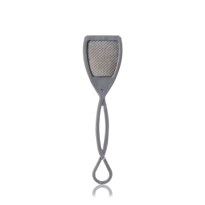 Alchemi™ Wine Purifiers Set of 3
