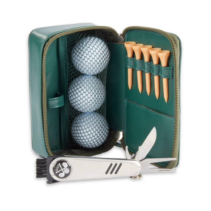 Putter Golf Set
