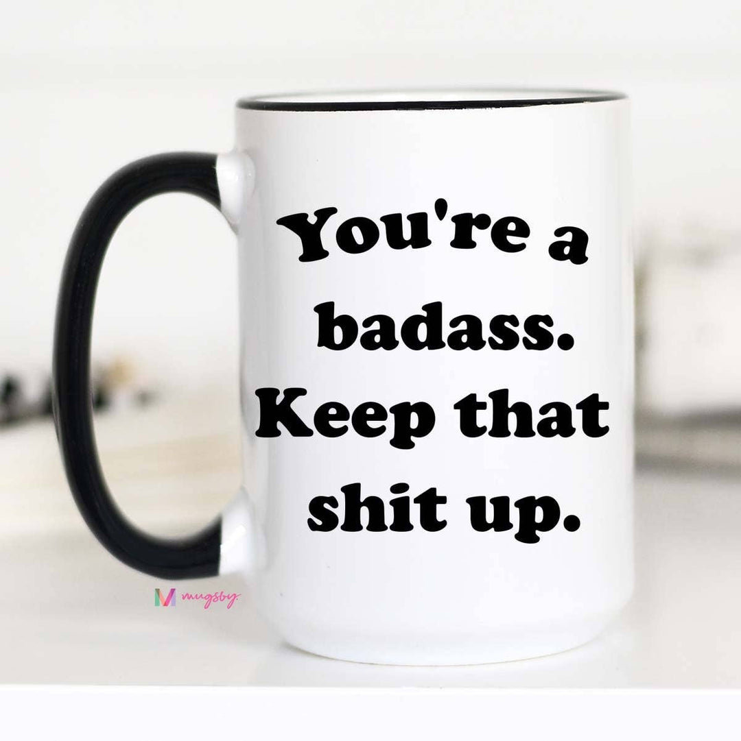 You&