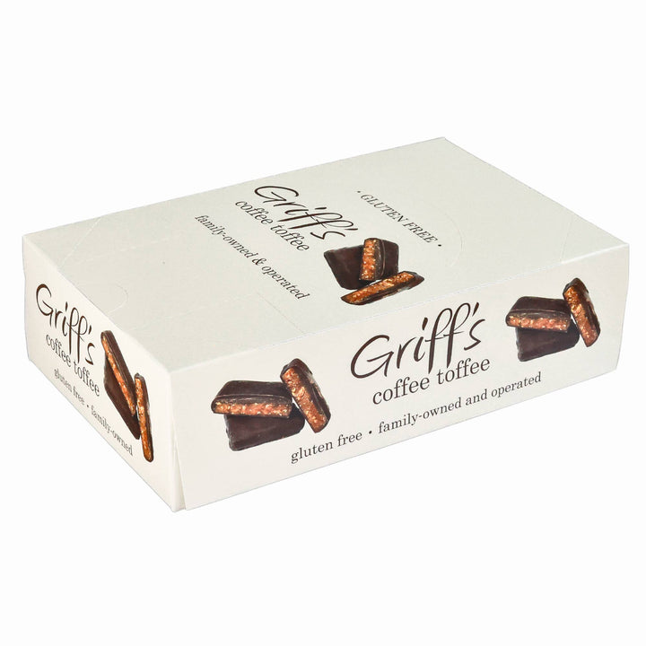 Griff&