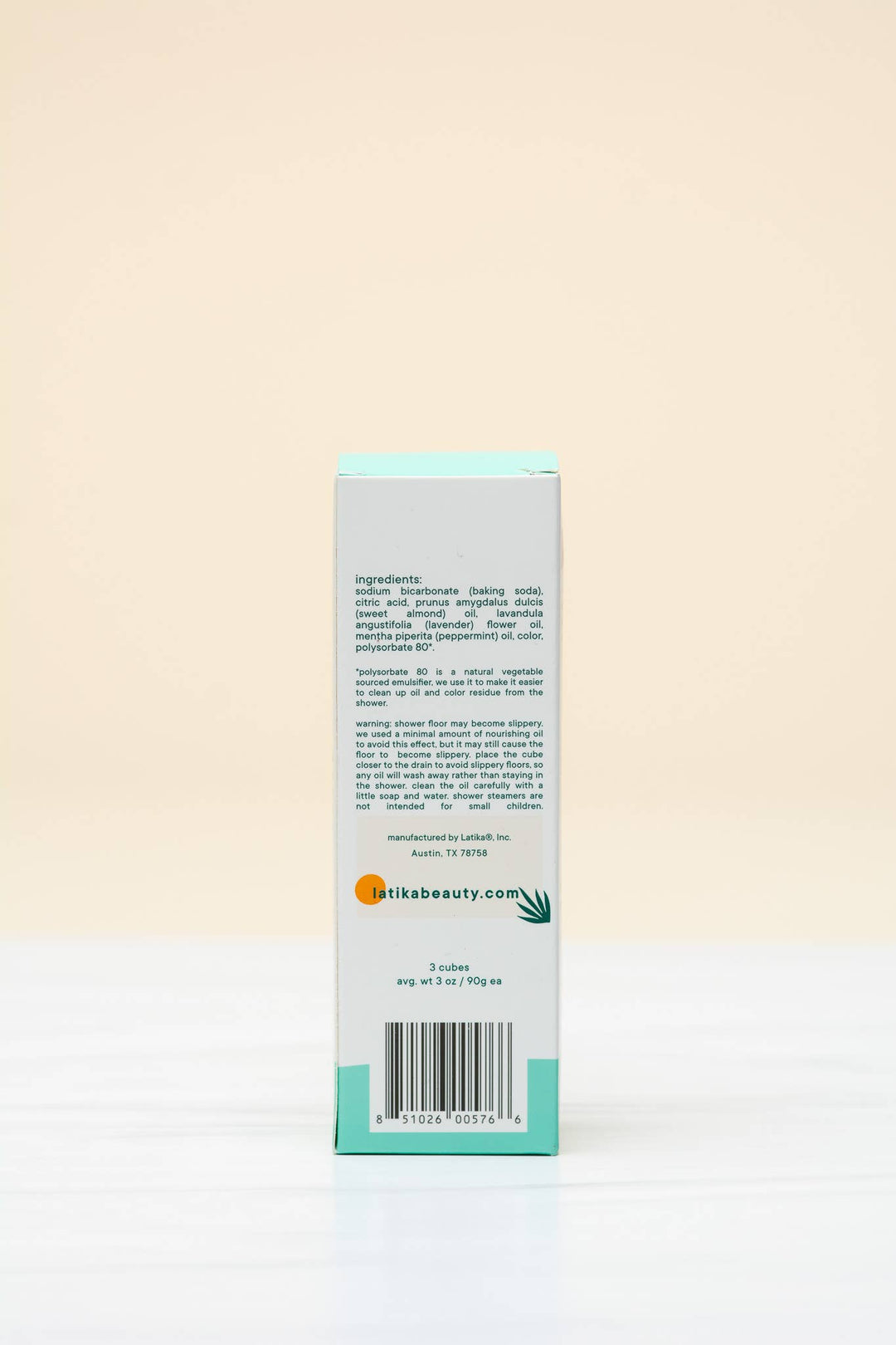 Relax &amp; Focus | Lavender Essential Oil | Aromatherapy Set