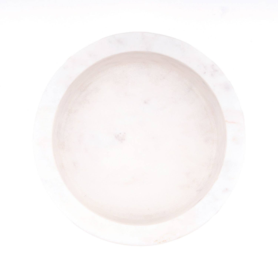 Marble Champagne &amp; Wine Coaster