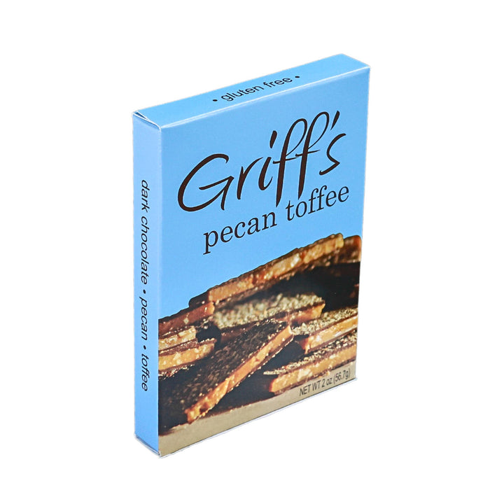 Griff&