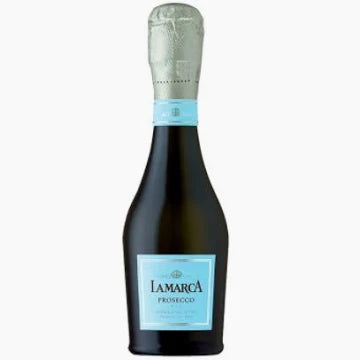 La Marca Prosecco