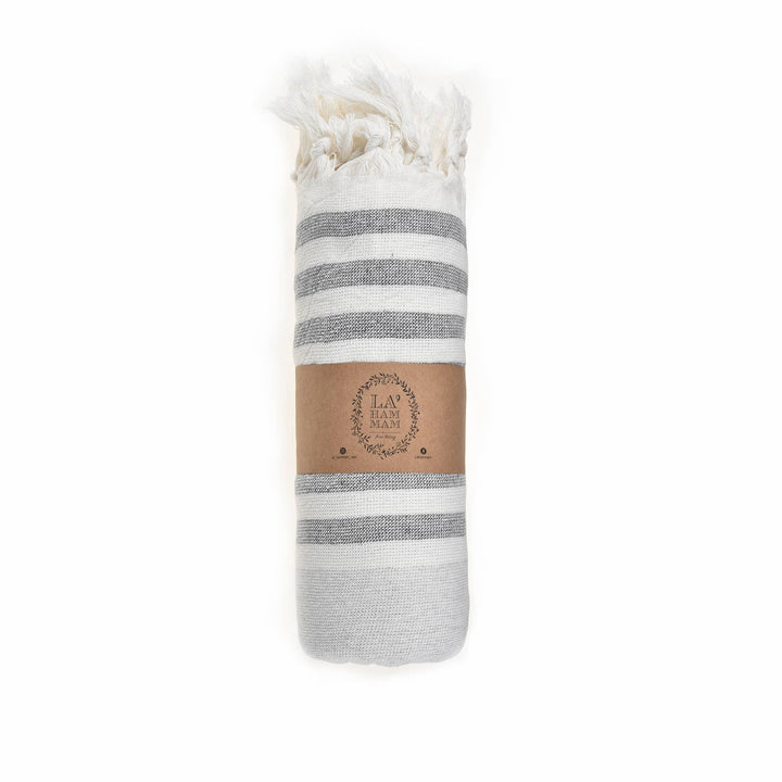 Peshtemal Cotton Towel