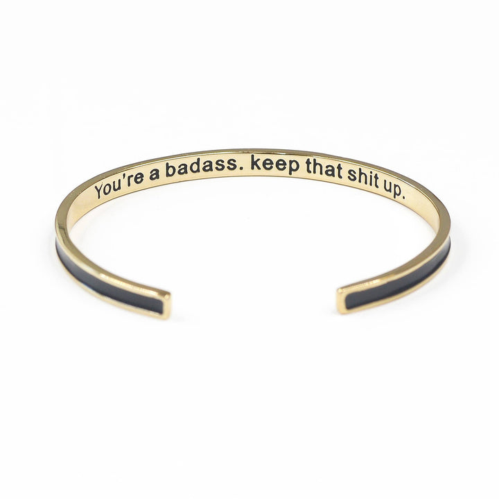 You&