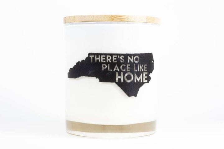 There&