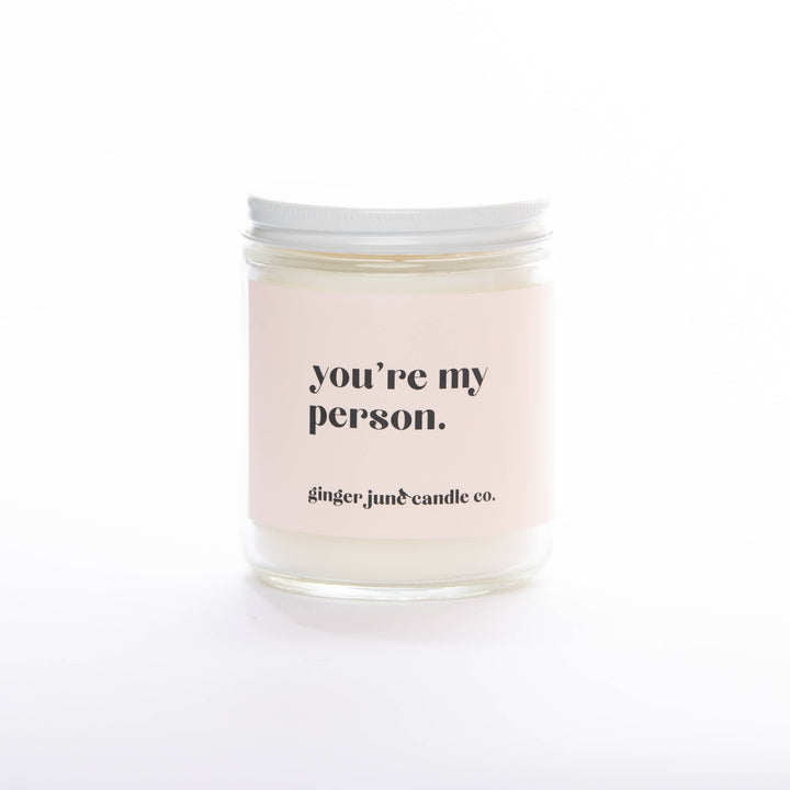You&