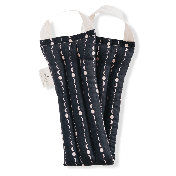Neck Wrap Therapy Pack - Solstice
