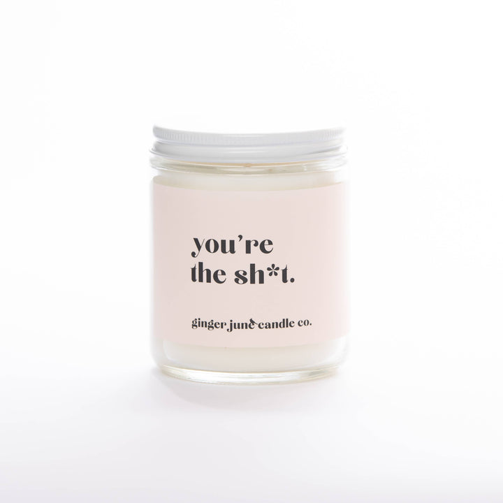 You&