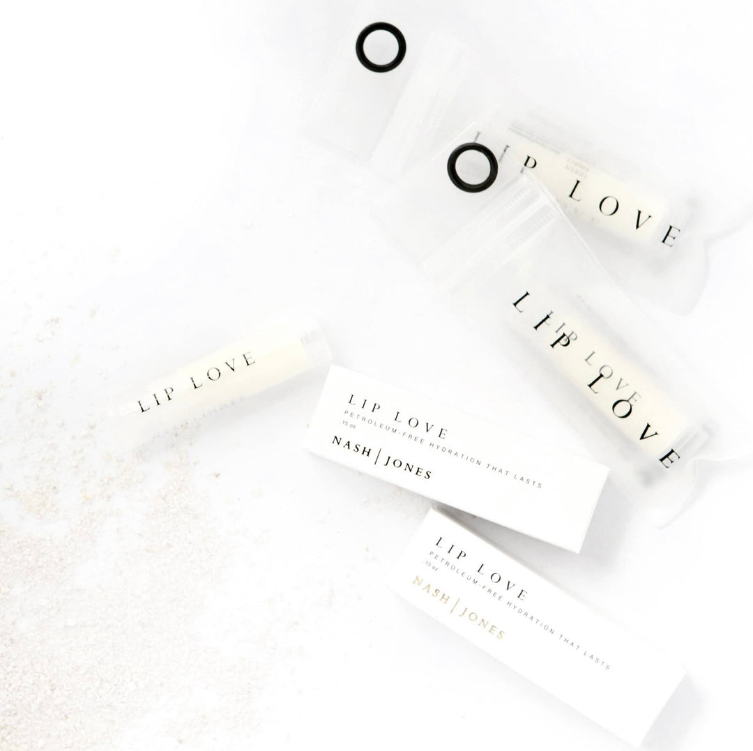 Lip Love