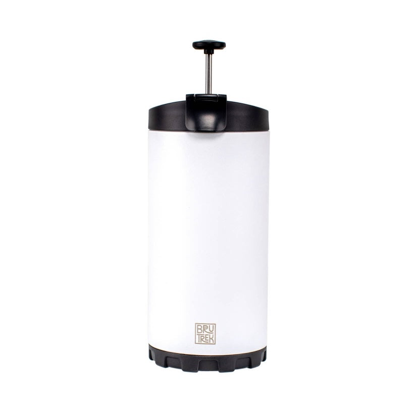 French Press