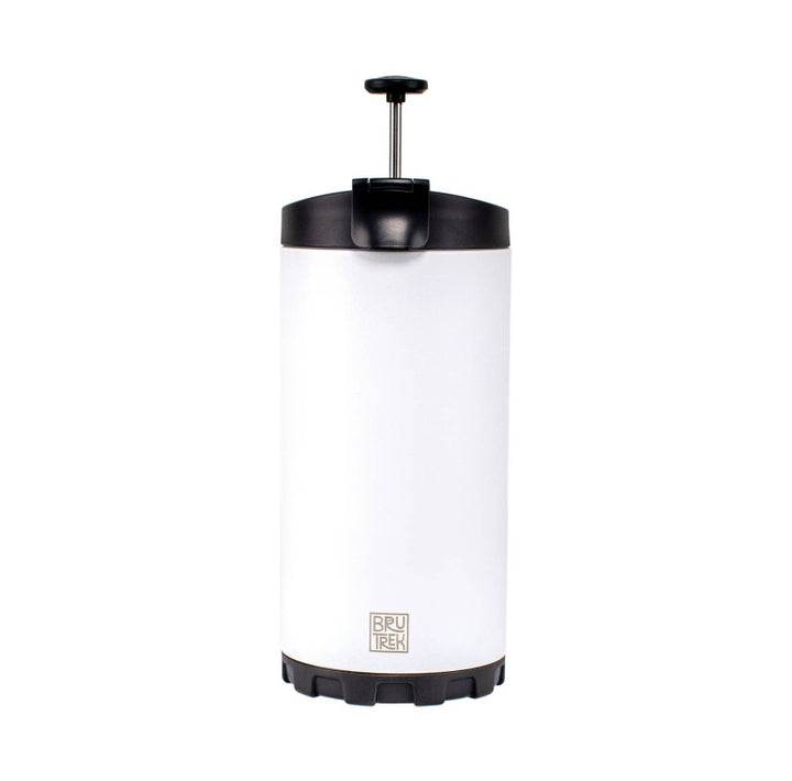 French Press
