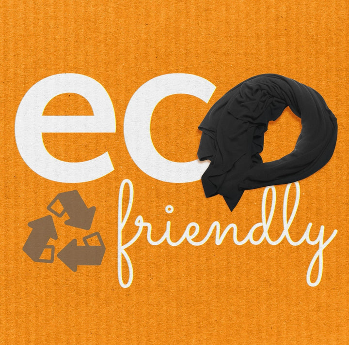 The Odyssey Travel Pillow_ Black